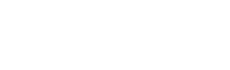 武汉市力旺新材料科技有限公司